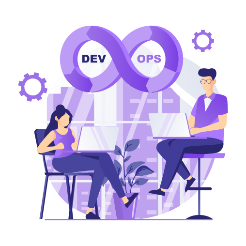Hire DevOps Developers